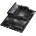 Asus Rog Crosshair X670E Hero AMD AM5 DDR5 ATX Anakart