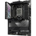 Asus Rog Crosshair X670E Hero AMD AM5 DDR5 ATX Anakart