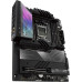 Asus Rog Crosshair X670E Hero AMD AM5 DDR5 ATX Anakart