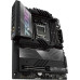 Asus Rog Crosshair X670E Hero AMD AM5 DDR5 ATX Anakart