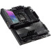 Asus Rog Crosshair X670E Hero AMD AM5 DDR5 ATX Anakart