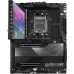 Asus Rog Crosshair X670E Hero AMD AM5 DDR5 ATX Anakart