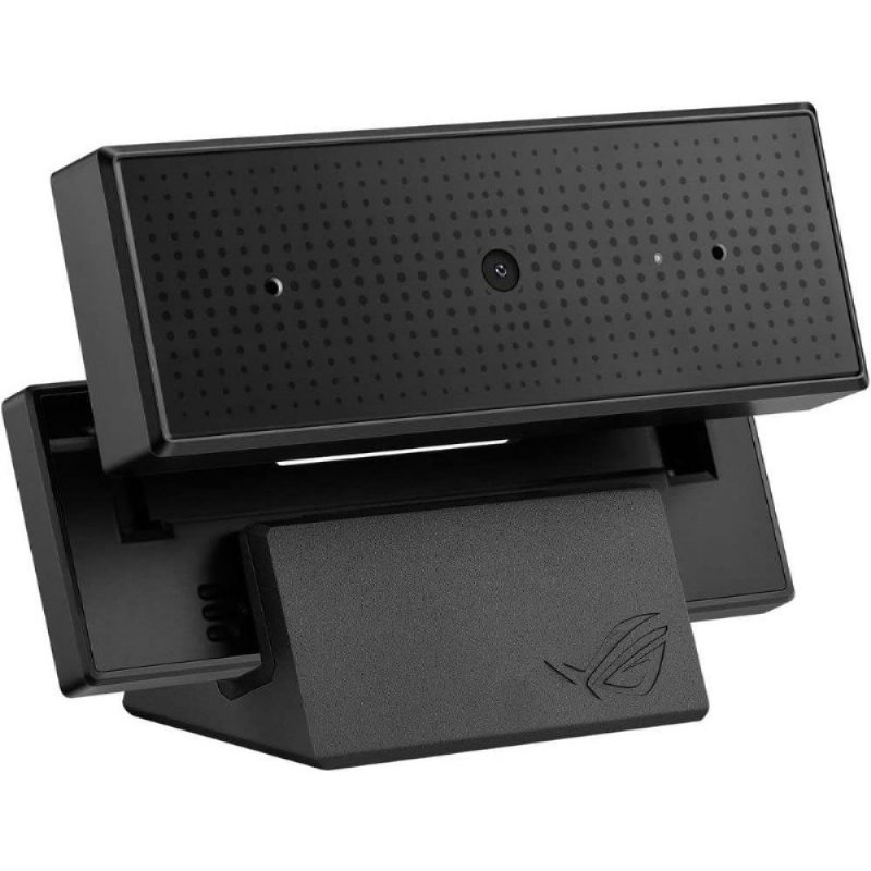 Asus ROG Eye Full HD Mikrofonlu Webcam Outlet