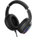 Asus ROG Fusion II 500 RGB 7.1 Type-C Kablolu Kulak Üstü Oyuncu Kulaklığı - Teşhir