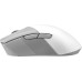 Asus ROG Gladius III Wireless AimPoint Beyaz Optik Kablolu/Kablosuz Oyuncu Mouse - teşhir