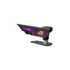 Asus ROG Herculx XH01 Ekran Kartı Desteği Outlet