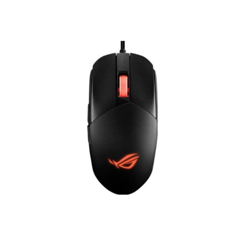 Asus ROG Strix Impact III Optik Kablosuz Oyuncu Mouse