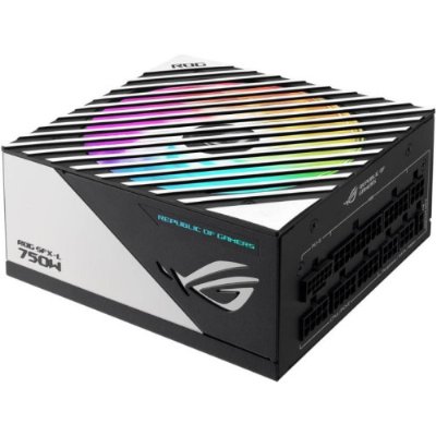 Asus ROG Loki SFX-L 750 W Power Supply