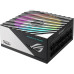 Asus ROG Loki SFX-L 750 W Power Supply