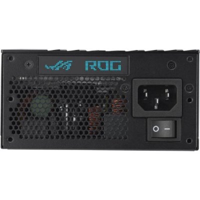 Asus ROG Loki SFX-L 750 W Power Supply