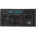 Asus ROG Loki SFX-L 750 W Power Supply