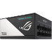Asus ROG Loki SFX-L 750 W Power Supply