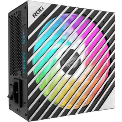 Asus ROG Loki SFX-L 750 W Power Supply