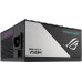 Asus ROG Loki SFX-L 750 W Power Supply
