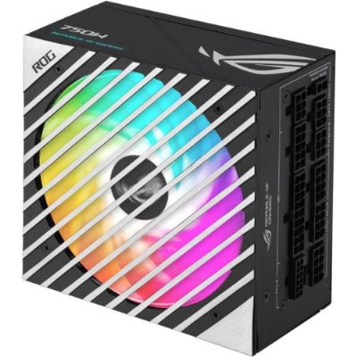 Asus ROG Loki SFX-L 750 W Power Supply