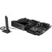 Asus Rog Maximus Z790 Hero Wi-Fi Intel LGA1700 DDR5 ATX Anakart Teşhir