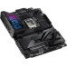Asus Rog Maximus Z790 Hero Wi-Fi Intel LGA1700 DDR5 ATX Anakart Teşhir