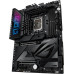 Asus Rog Maximus Z790 Hero Wi-Fi Intel LGA1700 DDR5 ATX Anakart Teşhir