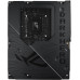 Asus Rog Maximus Z790 Hero Wi-Fi Intel LGA1700 DDR5 ATX Anakart Teşhir
