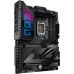 Asus Rog Maximus Z790 Hero Wi-Fi Intel LGA1700 DDR5 ATX Anakart Teşhir