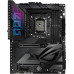 Asus Rog Maximus Z790 Hero Wi-Fi Intel LGA1700 DDR5 ATX Anakart Teşhir