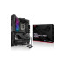 Asus Rog Maximus Z790 Hero Wi-Fi Intel LGA1700 DDR5 ATX Anakart - Outlet