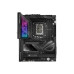 Asus Rog Maximus Z790 Hero Wi-Fi Intel LGA1700 DDR5 ATX Anakart