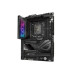 Asus Rog Maximus Z790 Hero Wi-Fi Intel LGA1700 DDR5 ATX Anakart