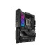 Asus Rog Maximus Z790 Hero Wi-Fi Intel LGA1700 DDR5 ATX Anakart