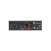 Asus Rog Maximus Z790 Hero Wi-Fi Intel LGA1700 DDR5 ATX Anakart