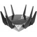 Asus Rog Rapture GT-AXE11000 11000 Mbps Router Outlet