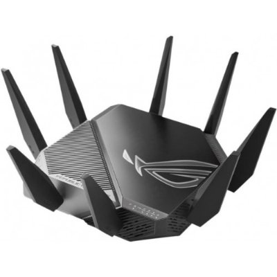 Asus Rog Rapture GT-AXE11000 11000 Mbps Router Outlet