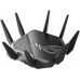 Asus Rog Rapture GT-AXE11000 11000 Mbps Router Outlet