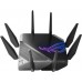 Asus Rog Rapture GT-AXE11000 11000 Mbps Router Outlet