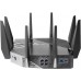 Asus Rog Rapture GT-AXE11000 11000 Mbps Router Outlet