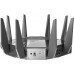 Asus Rog Rapture GT-AXE11000 11000 Mbps Router Outlet