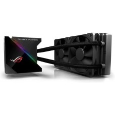 ASUS ROG RYUJIN 240 Sıvı Soğutma 