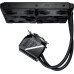 Asus ROG Ryujin II 240 İşlemci Sıvı Soğutucu