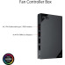 Asus ROG Ryujin II 240 İşlemci Sıvı Soğutucu