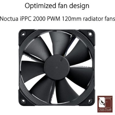 Asus ROG Ryujin II 240 İşlemci Sıvı Soğutucu