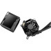 Asus ROG Ryujin II 240 İşlemci Sıvı Soğutucu