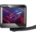 Asus ROG Ryujin II 240 İşlemci Sıvı Soğutucu