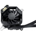 Asus ROG Ryujin II 240 İşlemci Sıvı Soğutucu