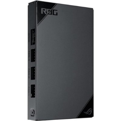 Asus ROG Ryujin II 240 İşlemci Sıvı Soğutucu