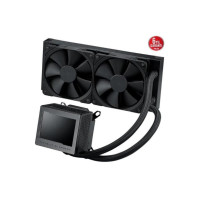 Asus Rog Ryujin III 240 Oled L...