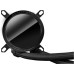Asus ROG RYUO III 360 ARGB 360 mm İşlemci Sıvı Soğutucu Teşhir