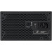 Asus ROG-STRIX-850G-AURA 850 W Power Supply - Outlet