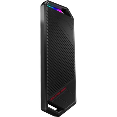 Asus Rog Strix Arion S500 ESD-S1B05 USB 3.2 500 GB Taşınabilir M.2 SSD Outlet