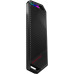 Asus Rog Strix Arion S500 ESD-S1B05 USB 3.2 500 GB Taşınabilir M.2 SSD Outlet