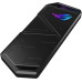 Asus Rog Strix Arion S500 ESD-S1B05 USB 3.2 500 GB Taşınabilir M.2 SSD Outlet